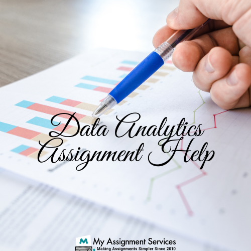 data analytics homework help